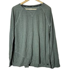 Calvin Klein Performance Top, XL